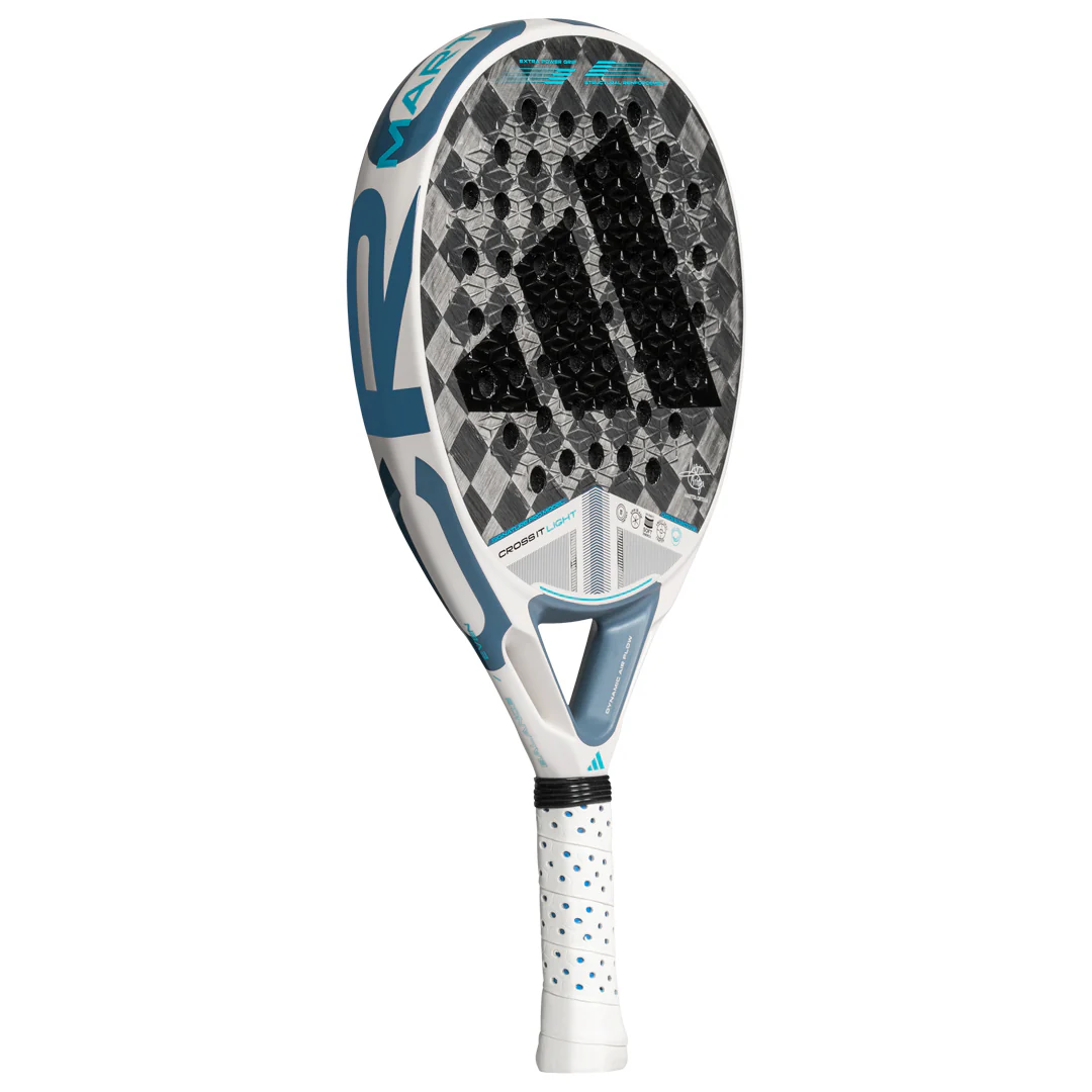 adidas Cross IT Light 3.4 - Image 2