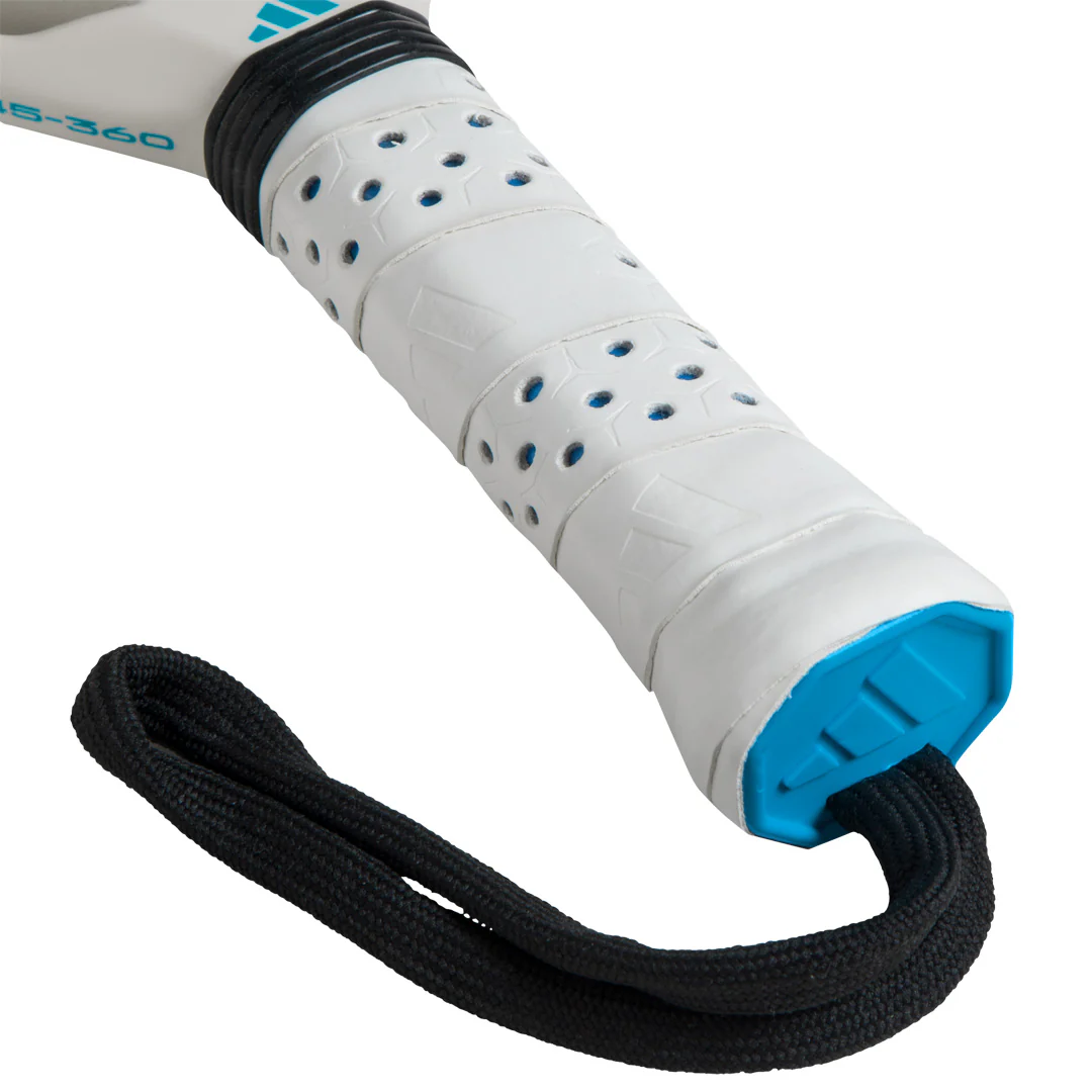 adidas Cross IT Light 3.4 - Image 6