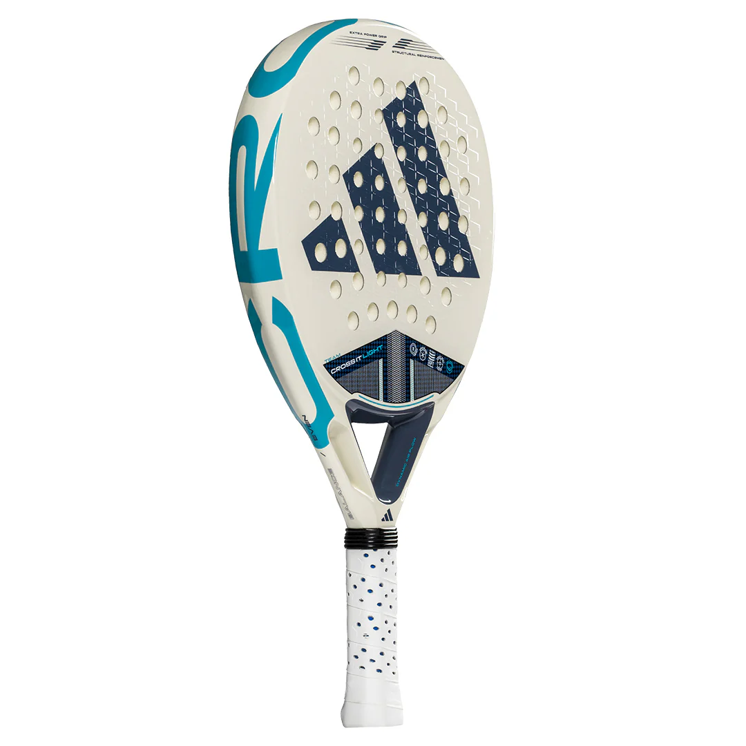 adidas Cross IT Team Light 3.4 - Image 2