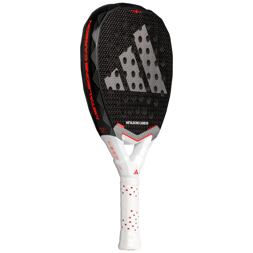 adidas Metalbone Carbon 3.4 - Image 2