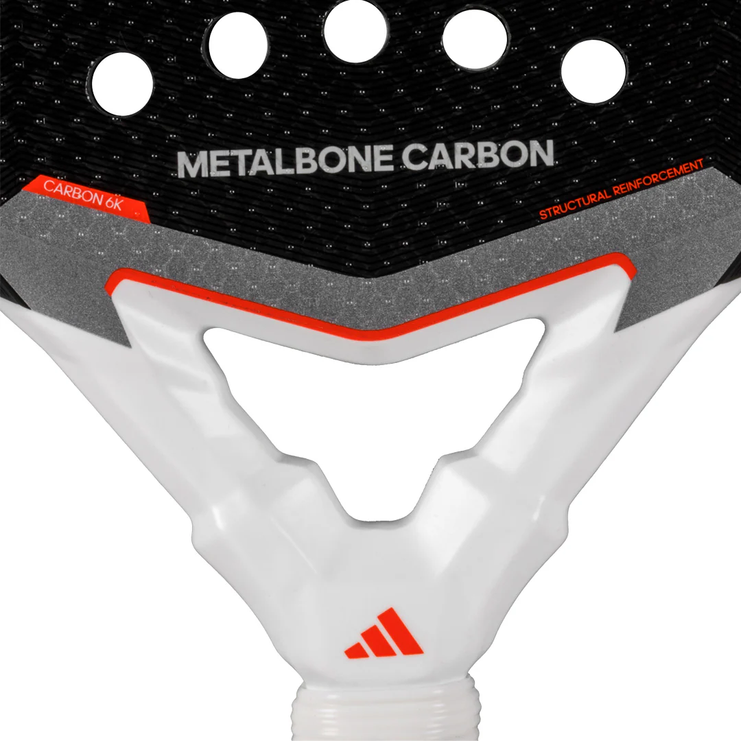adidas Metalbone Carbon 3.4 - Image 5