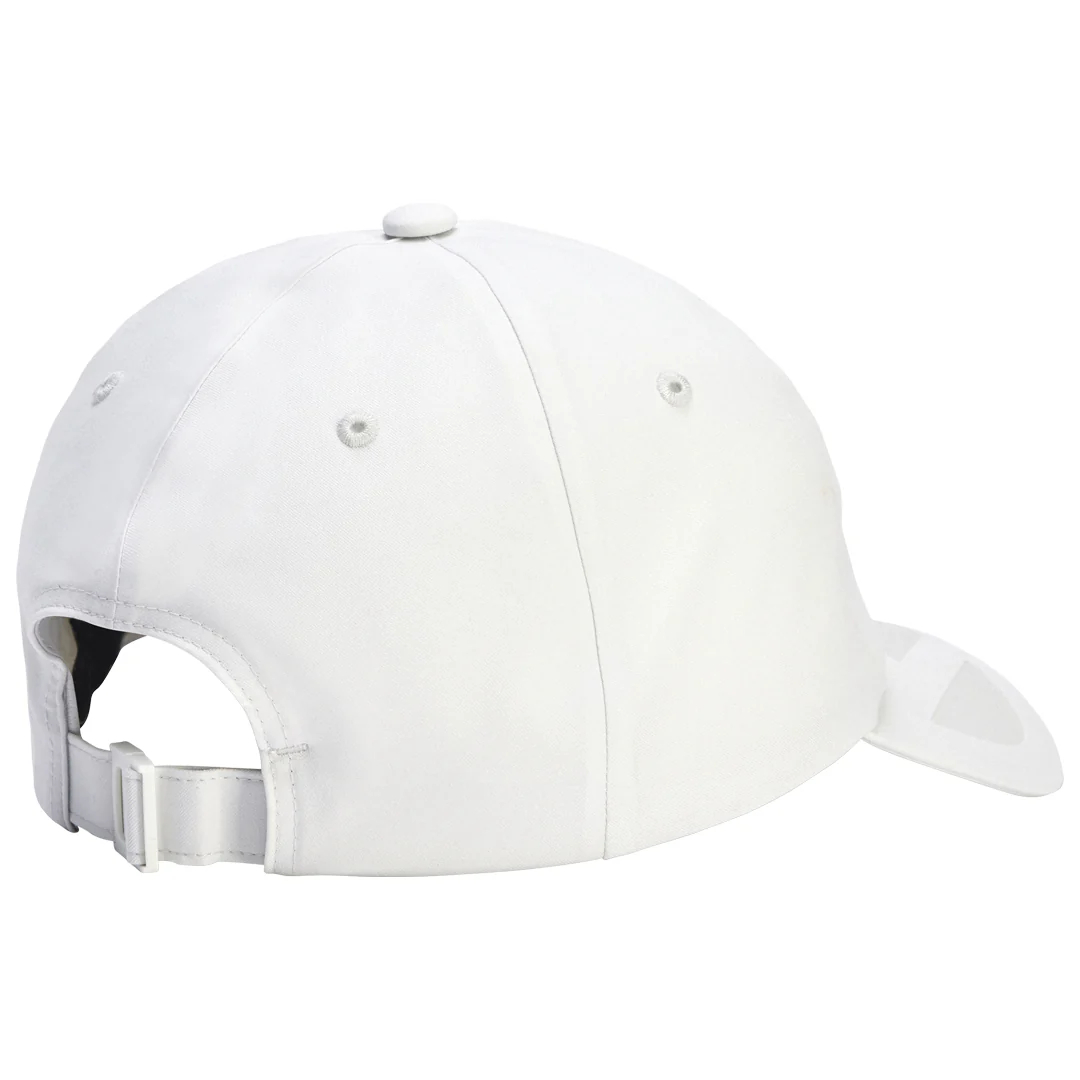 adidas Women's Y-3 ClimaCool Hat - Orbit Grey/Black - Image 2