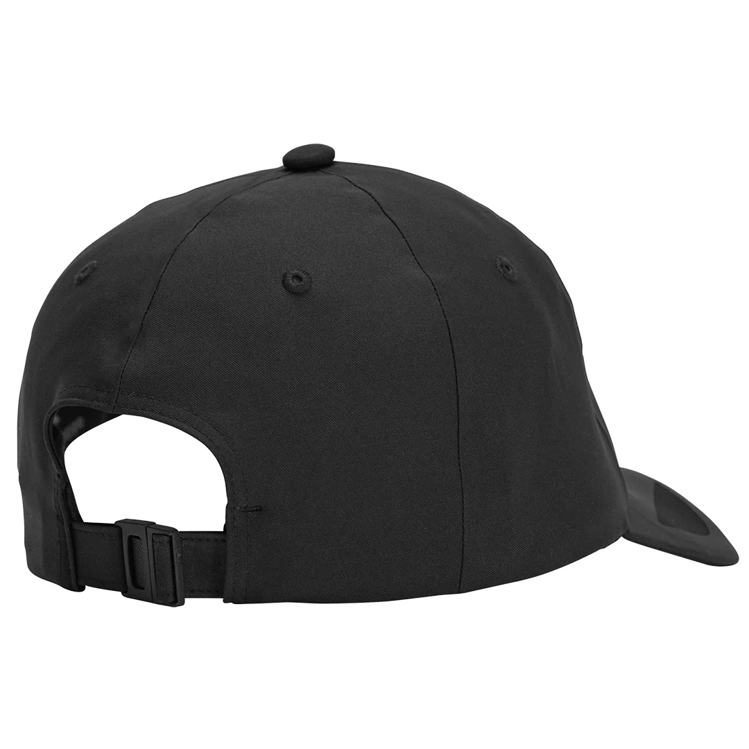 adidas Y-3 ClimaCool Hat - Black - Image 2