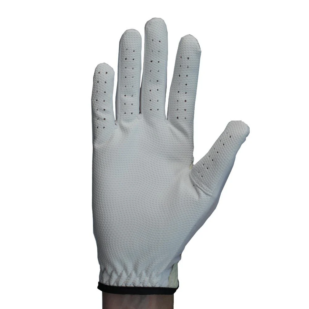 Advantage Women's Full Finger Glove - Image 2