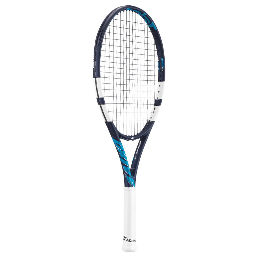 Babolat Drive Junior 25" 2025 - Image 3