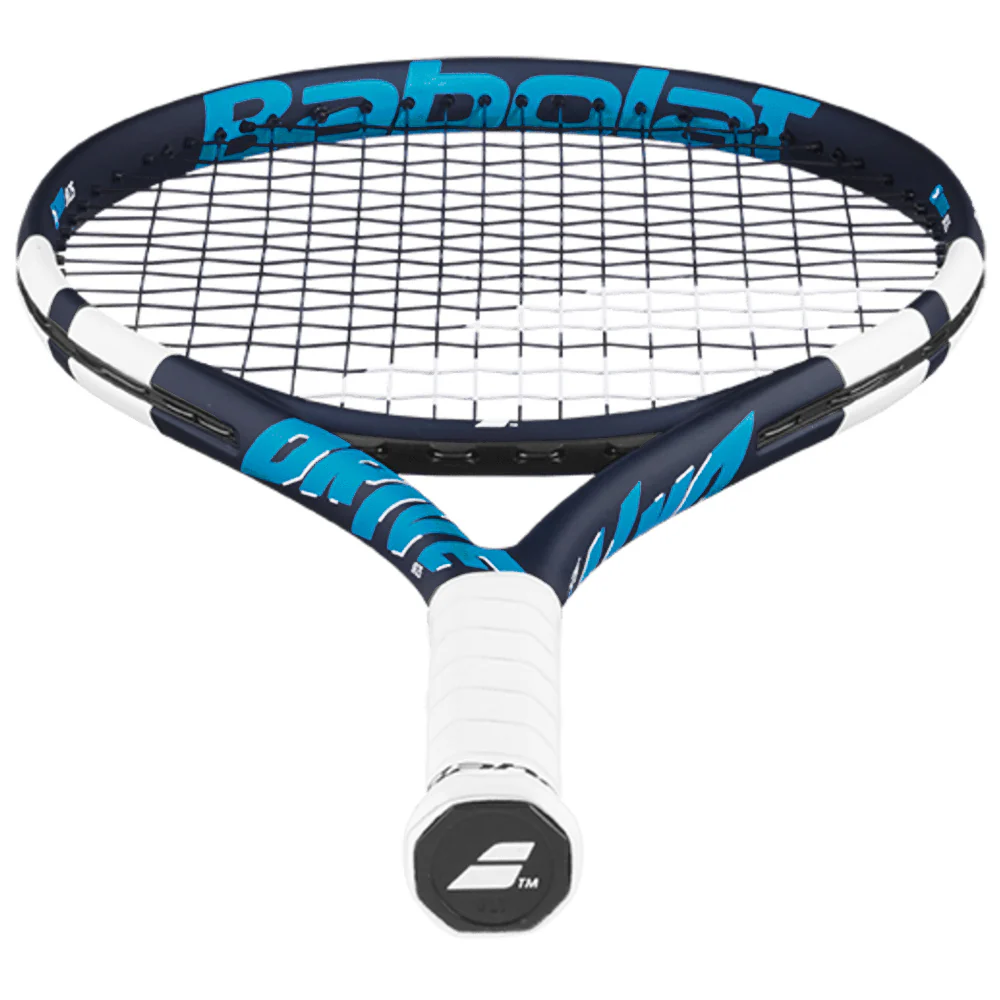 Babolat Drive Junior 25" 2025 - Image 4