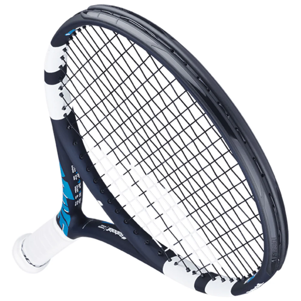 Babolat Drive Junior 25" 2025 - Image 5
