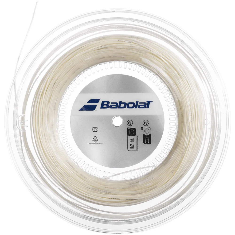 Babolat AddiXion + - String Reel - Image 2