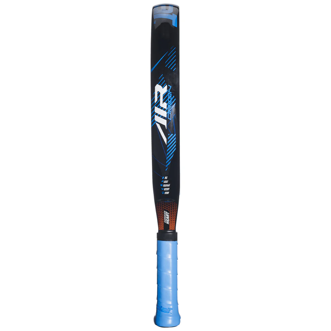 Babolat Air Origin - Image 3