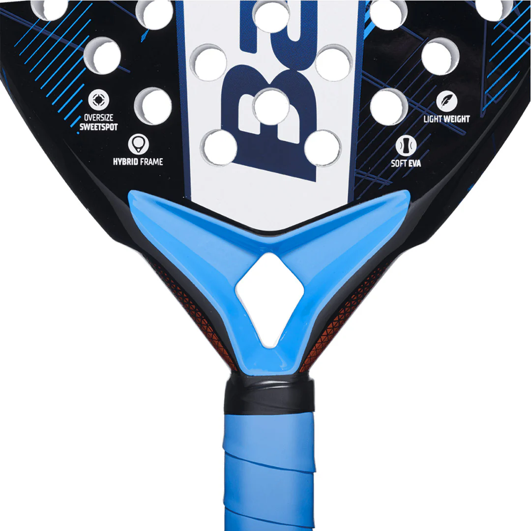 Babolat Air Origin - Image 4