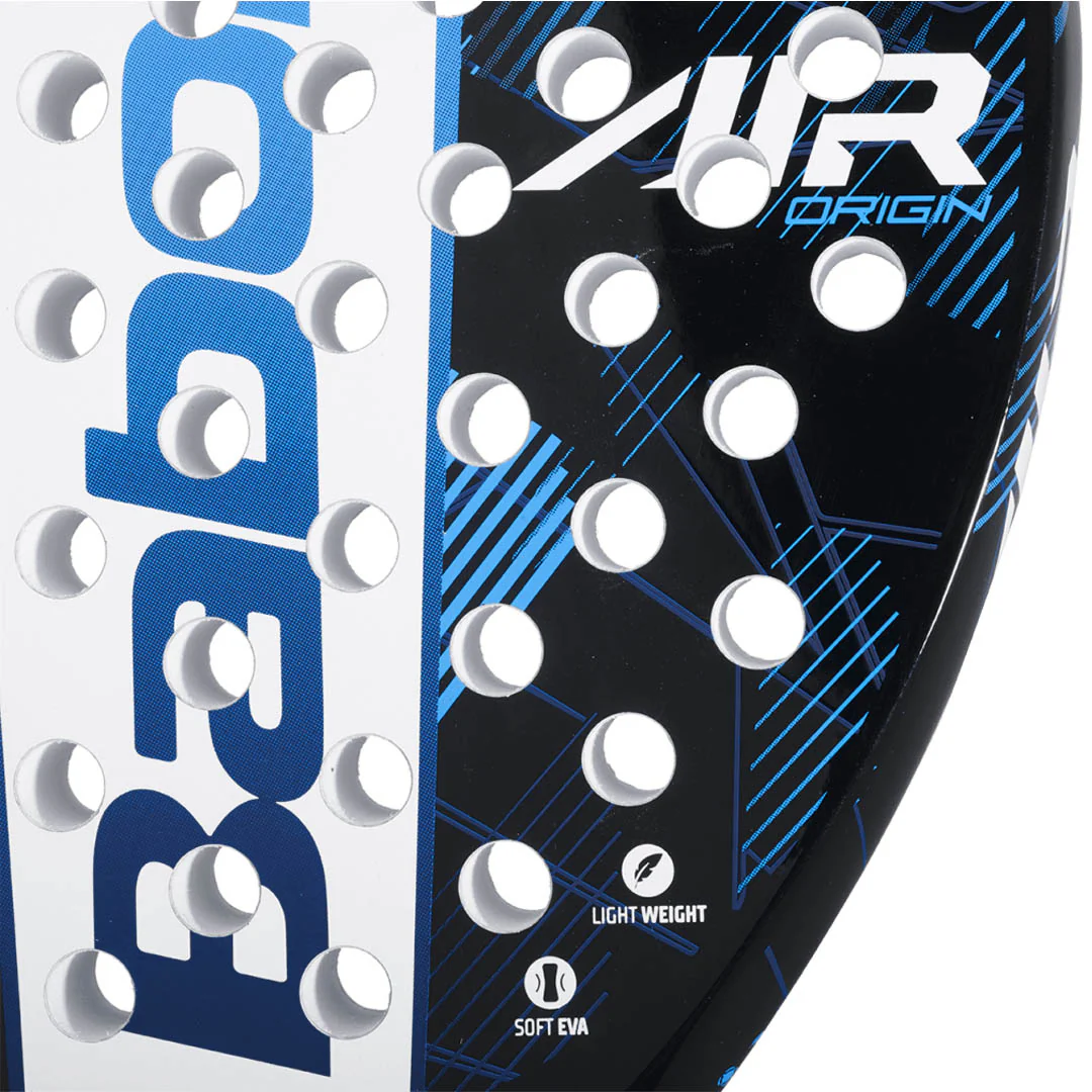 Babolat Air Origin - Image 5