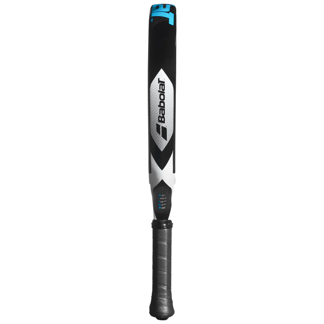 Babolat Air Veron 2.6 - Image 3