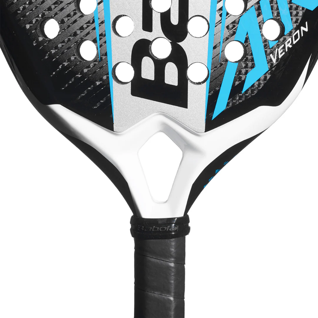 Babolat Air Veron 2.6 - Image 4