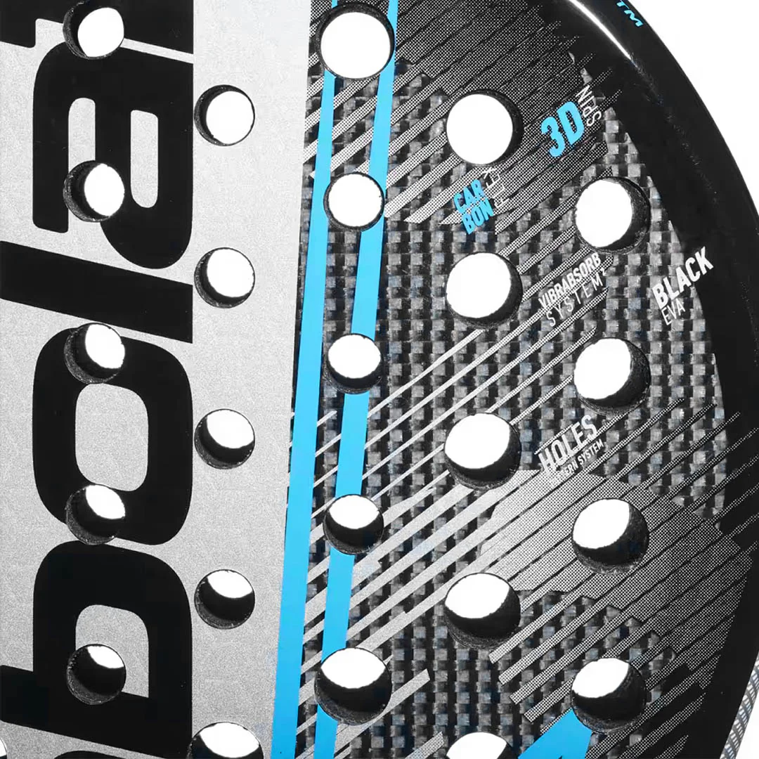 Babolat Air Veron 2.6 - Image 5