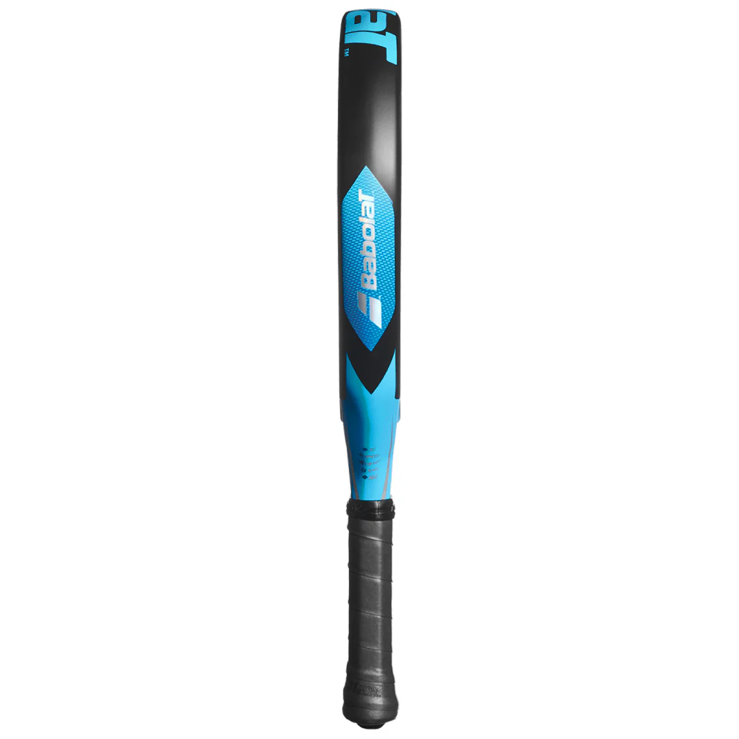 Babolat Air Vertuo 2.6 - Image 3