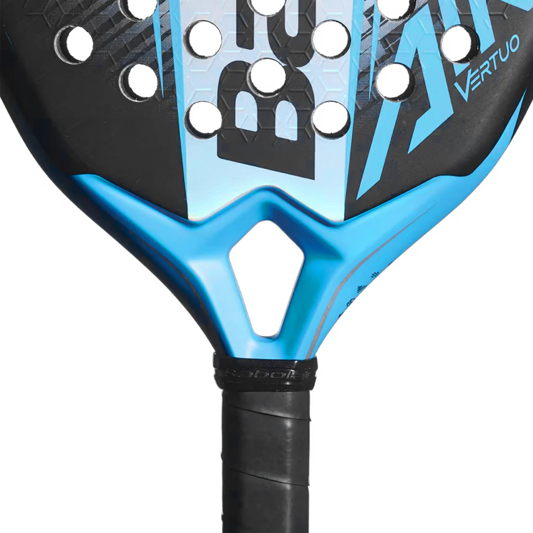 Babolat Air Vertuo 2.6 - Image 4