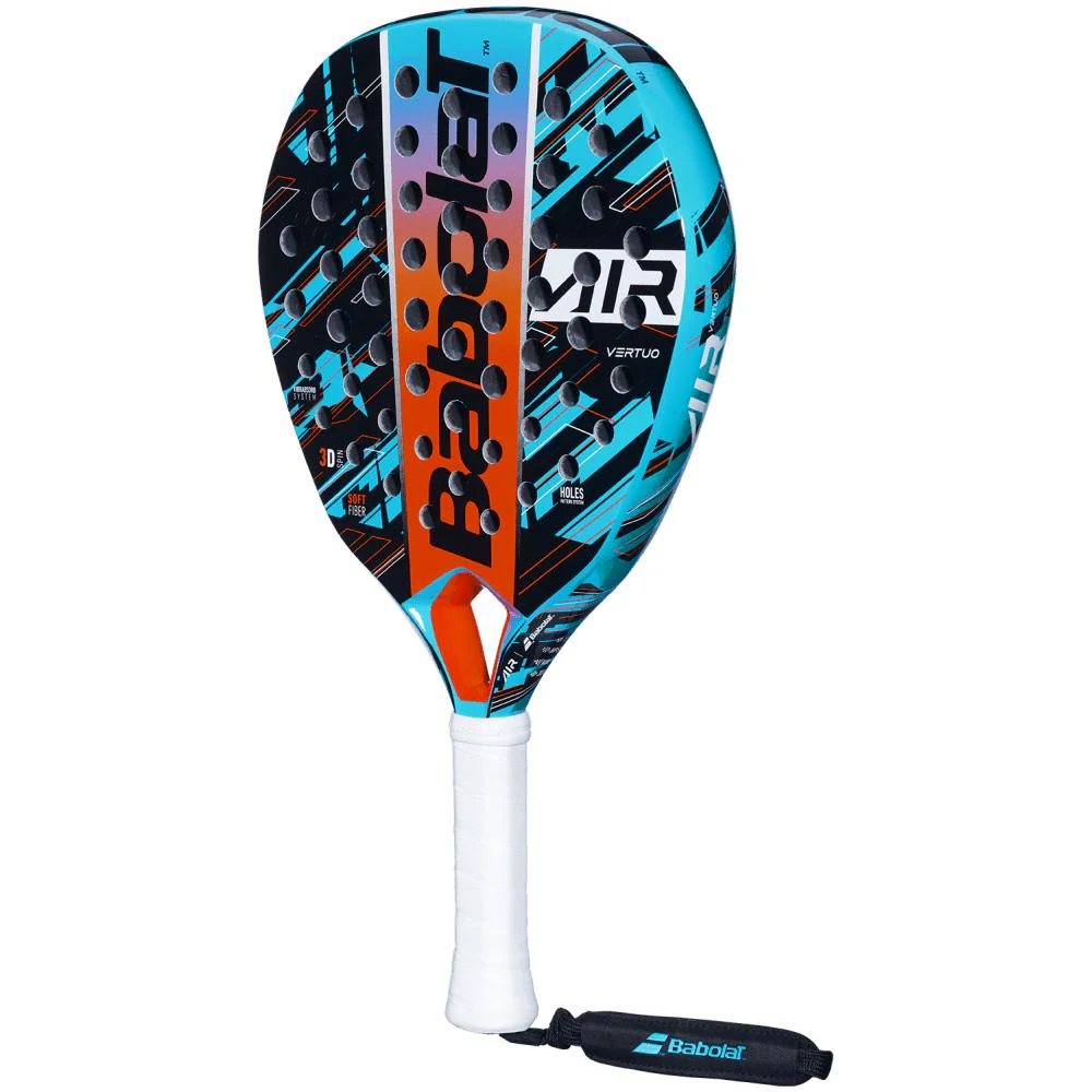 Babolat Air Vertuo - Image 2