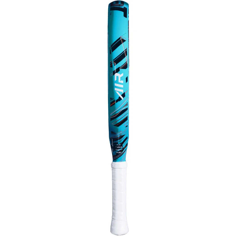 Babolat Air Vertuo - Image 3