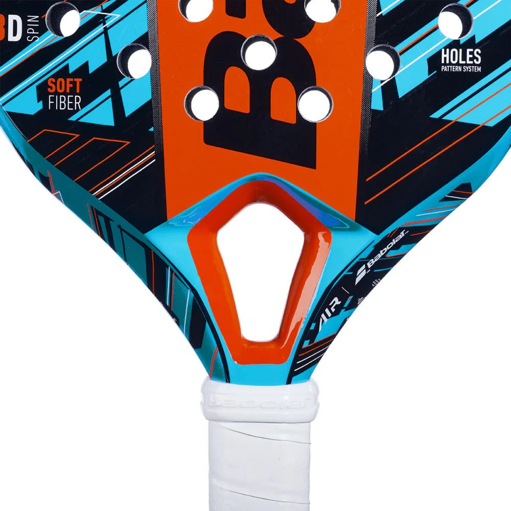 Babolat Air Vertuo - Image 4