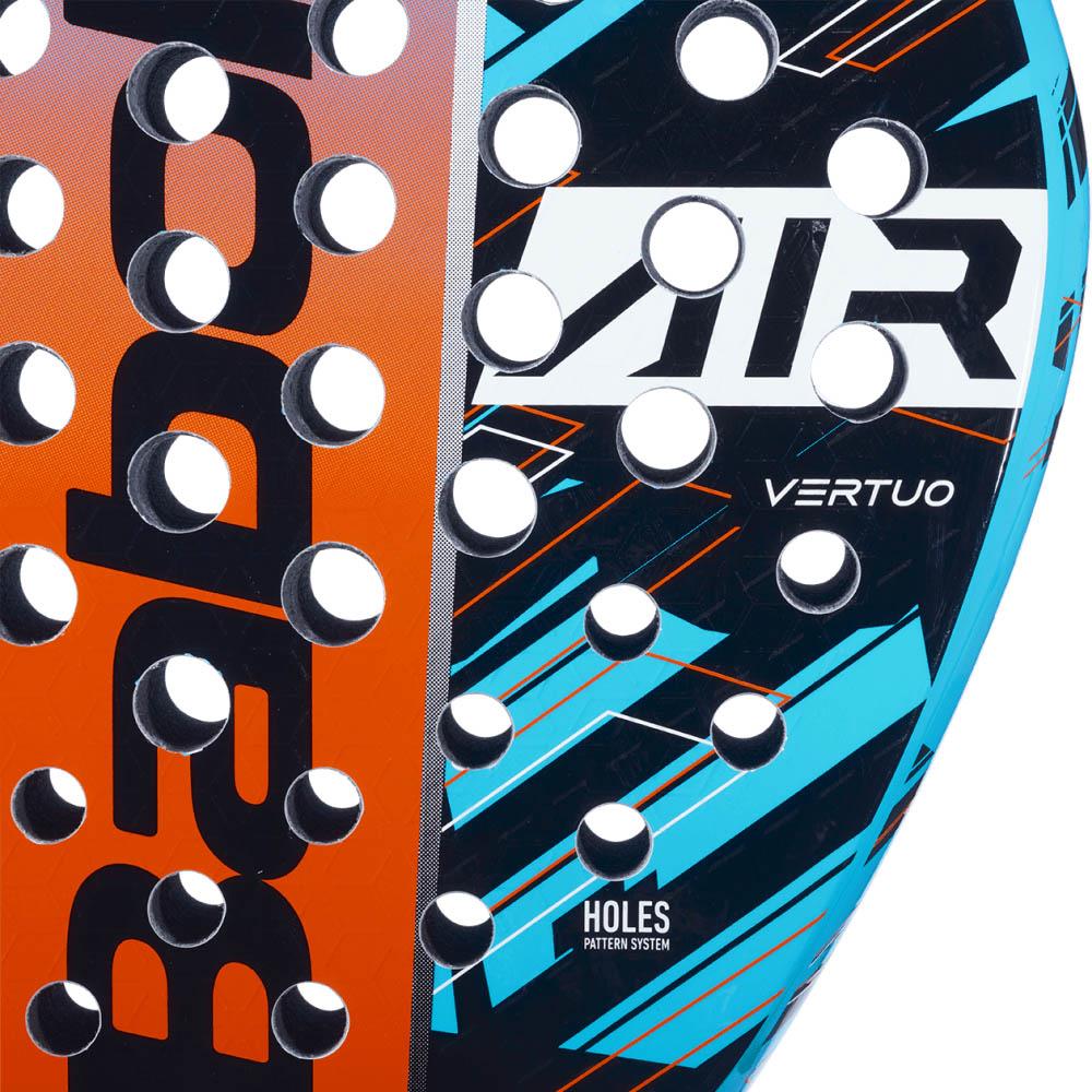 Babolat Air Vertuo - Image 5