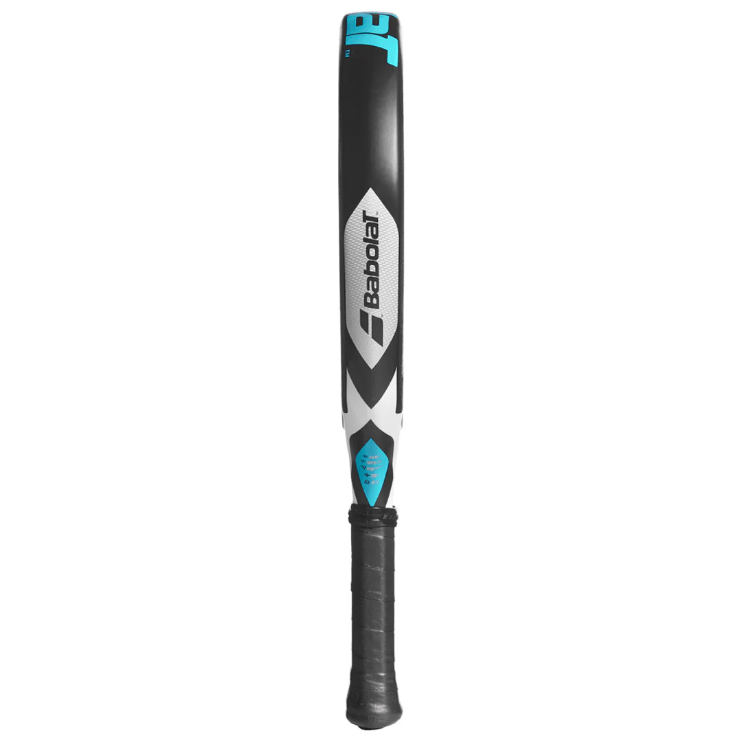 Babolat Air Viper 2.6 - Image 3