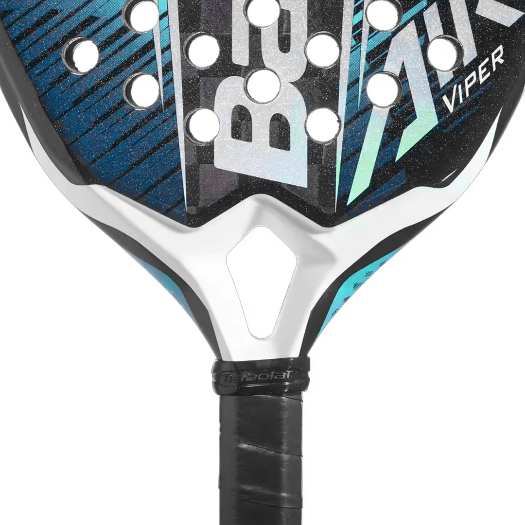 Babolat Air Viper 2.6 - Image 4