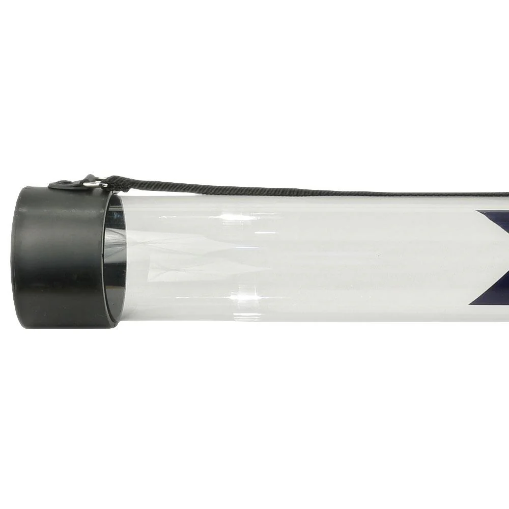 Babolat Ball Tube - Clear - Image 2