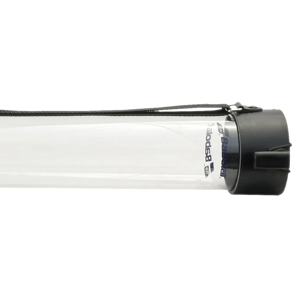 Babolat Ball Tube - Clear - Image 3