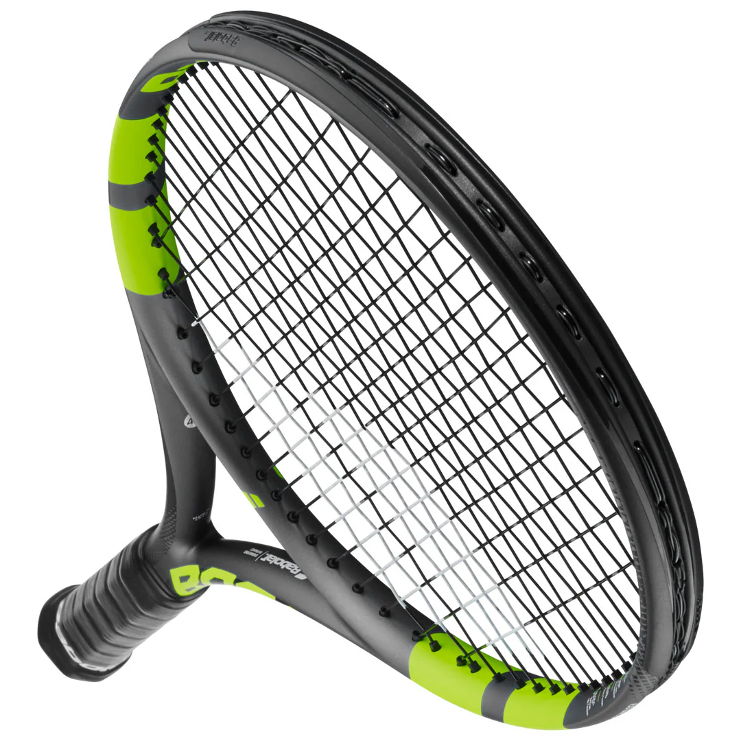 Babolat Boost Aero 2026 - Image 5