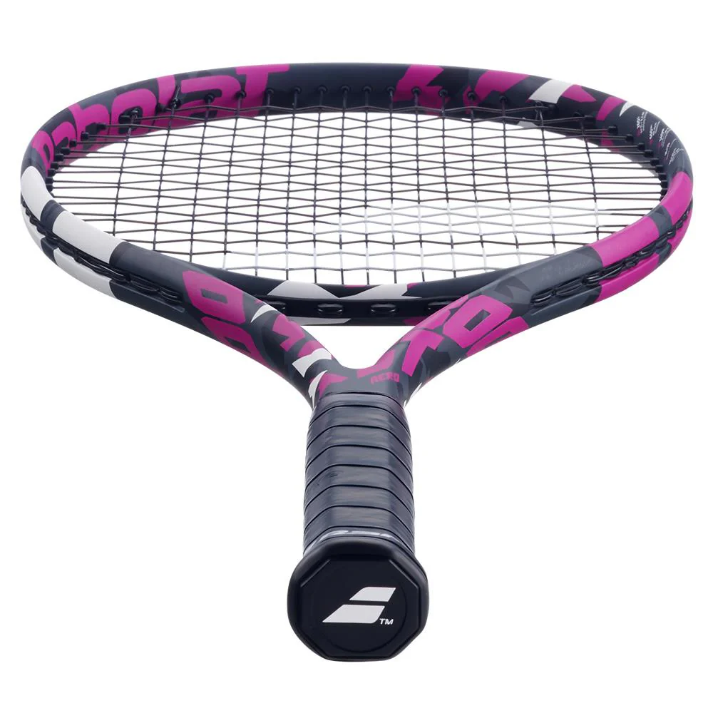 Babolat Boost Aero - Pink - Image 3