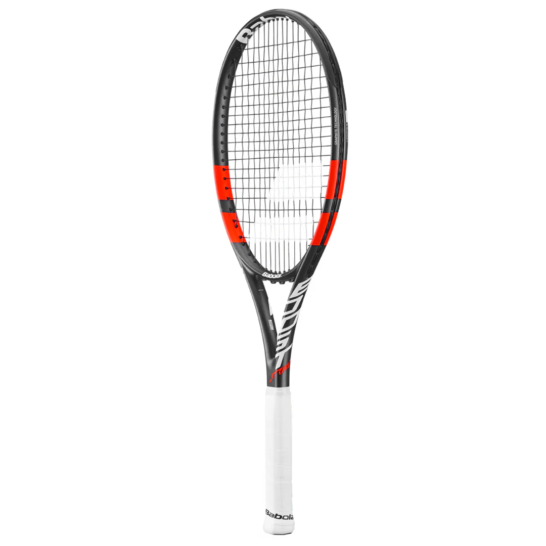 Babolat Boost Strike 2026 - Image 2