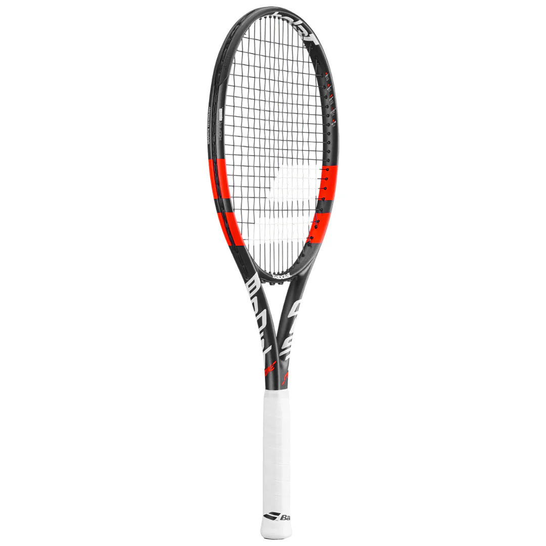 Babolat Boost Strike 2026 - Image 3
