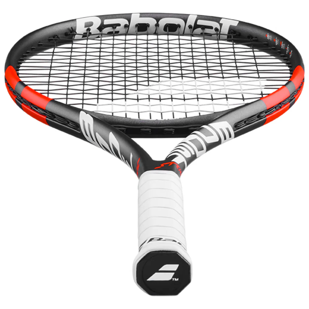 Babolat Boost Strike 2026 - Image 4