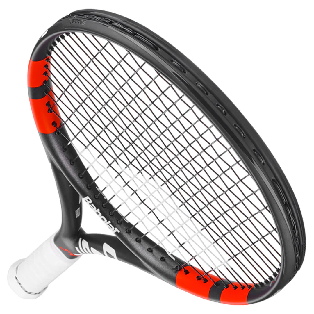 Babolat Boost Strike 2026 - Image 5