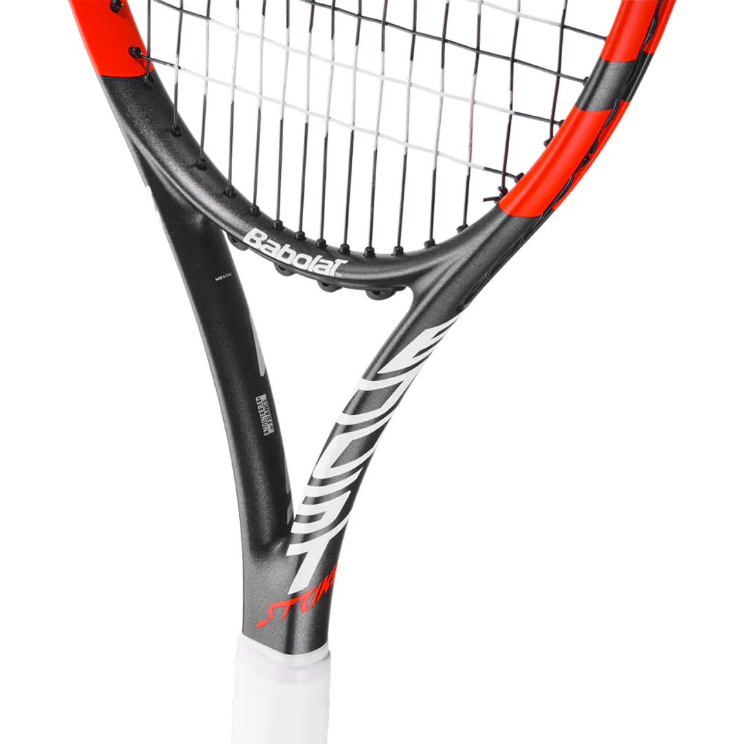 Babolat Boost Strike 2026 - Image 6