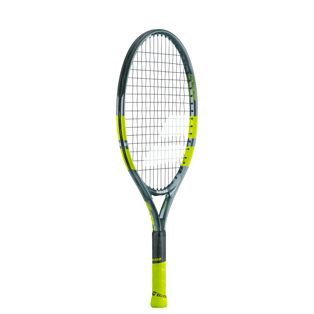 Babolat Carlitos Junior 21" 2026 - Image 3