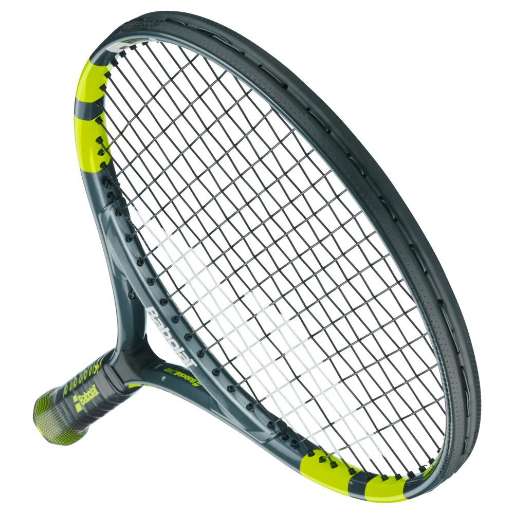 Babolat Carlitos Junior 23" 2026 - Image 5
