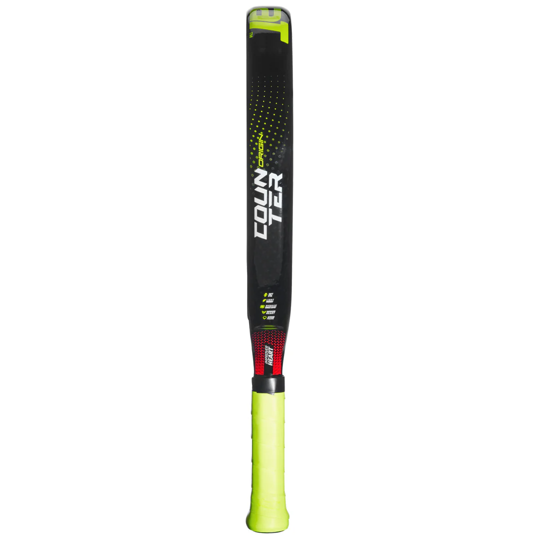 Babolat Counter Origin - Image 3