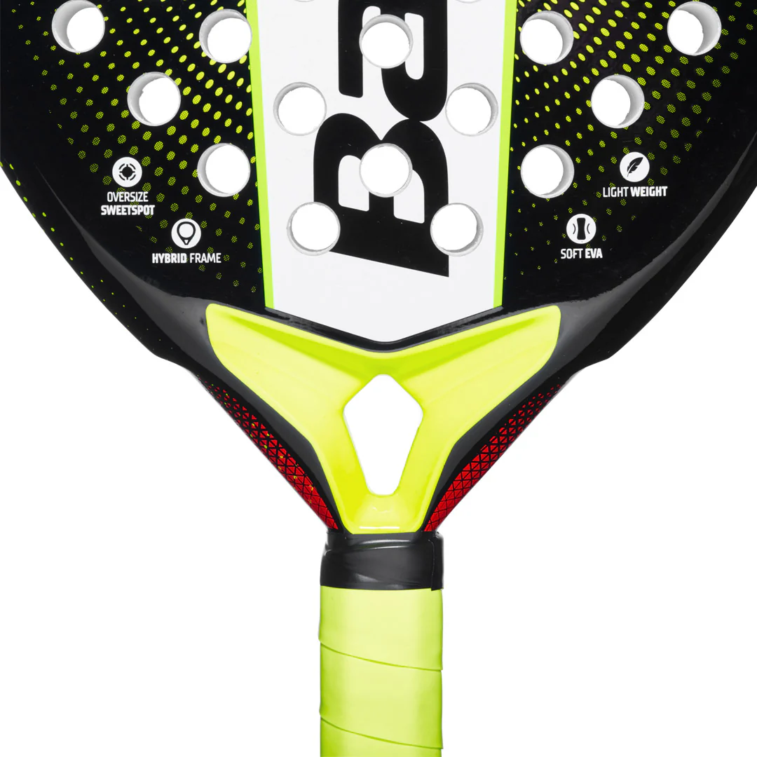 Babolat Counter Origin - Image 4