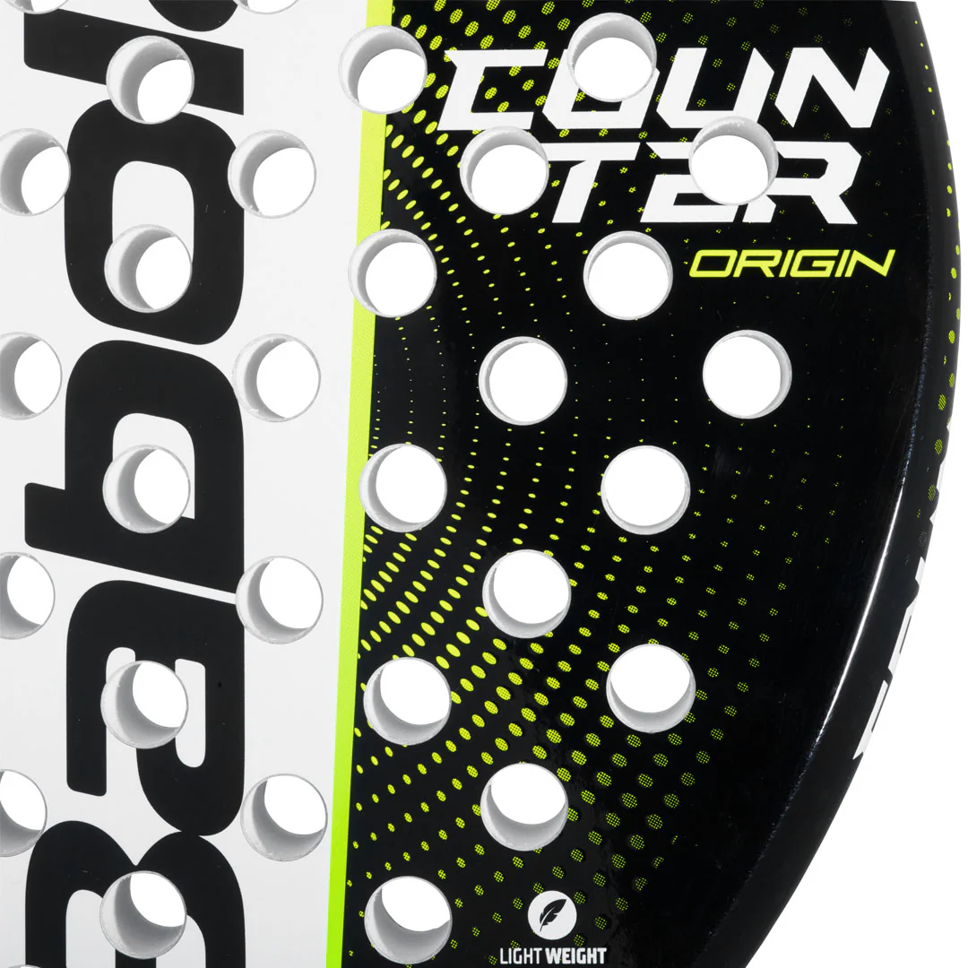 Babolat Counter Origin - Image 5