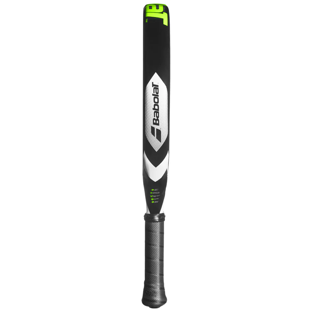Babolat Counter Veron 2.6 - Image 3