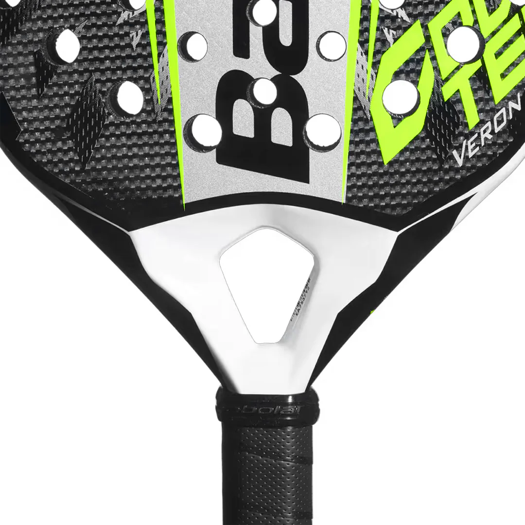 Babolat Counter Veron 2.6 - Image 4