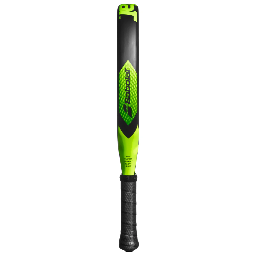 Babolat Counter Vertuo 2.6 - Image 3