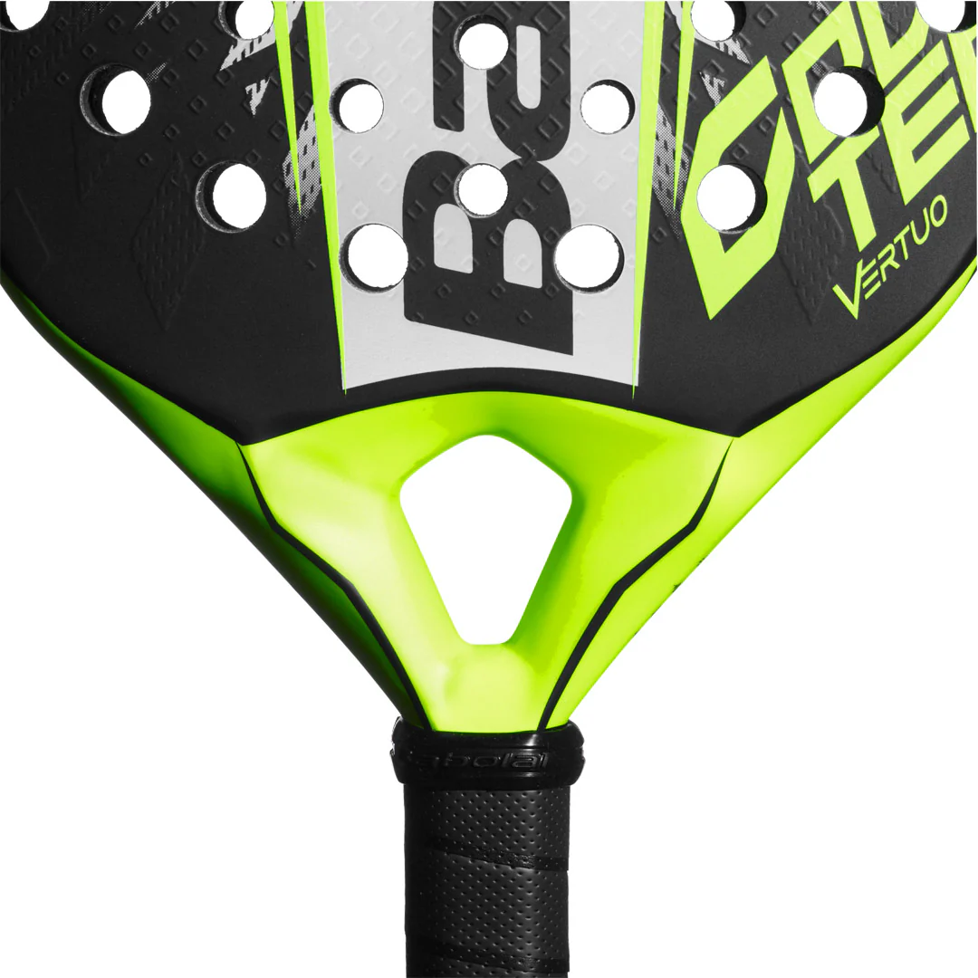 Babolat Counter Vertuo 2.6 - Image 4