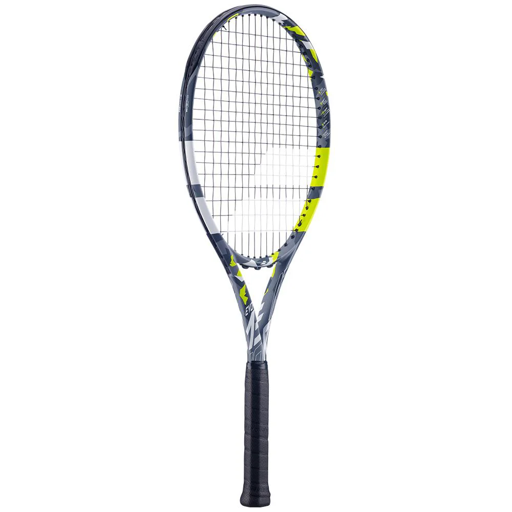 Babolat EVO Aero - Image 3