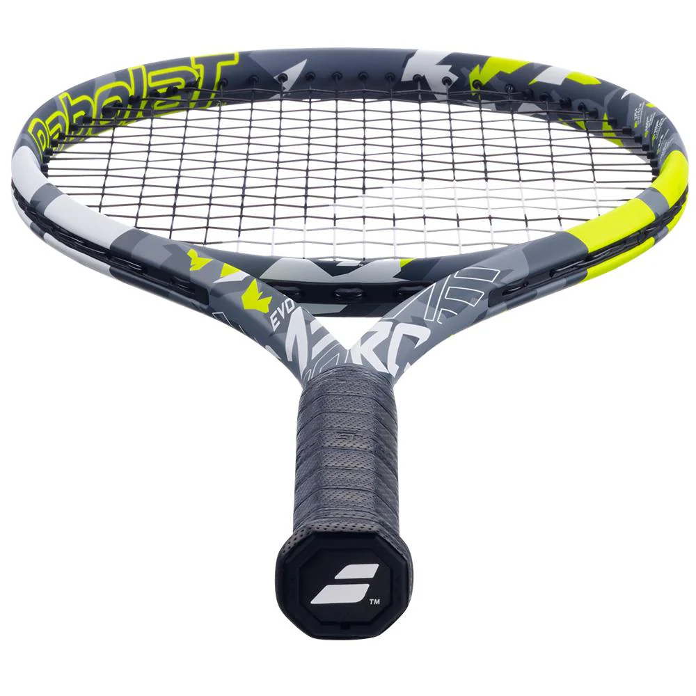 Babolat EVO Aero - Image 4