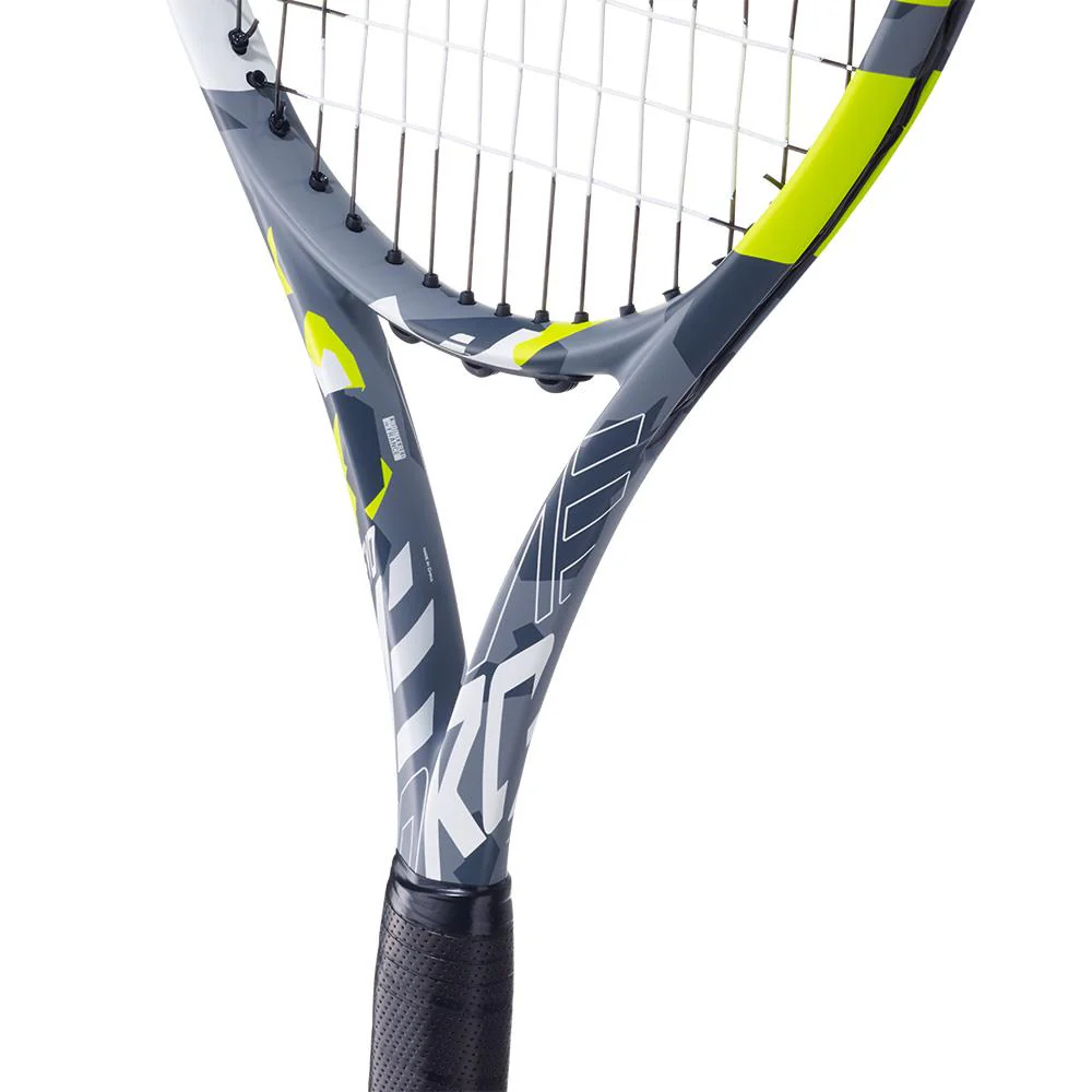 Babolat EVO Aero - Image 6