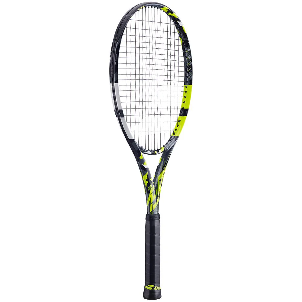 Babolat Pure Aero 2023 - Image 3