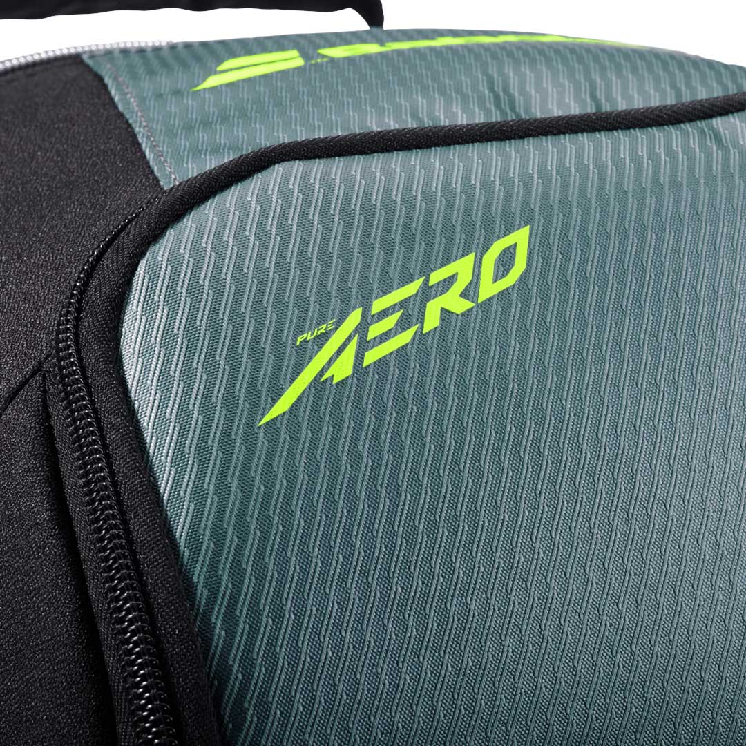 Babolat Pure Aero Backpack Gen 10 - Image 4