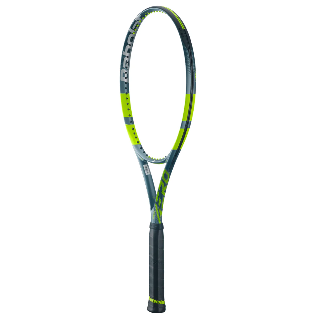 Babolat Pure Aero Gen 9 - Image 2
